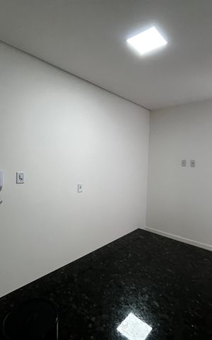 Apartamento para alugar com 32m², 2 quartos e sem vaga Apartamento para alugar com 32m², 2 quartos e sem vagaSala