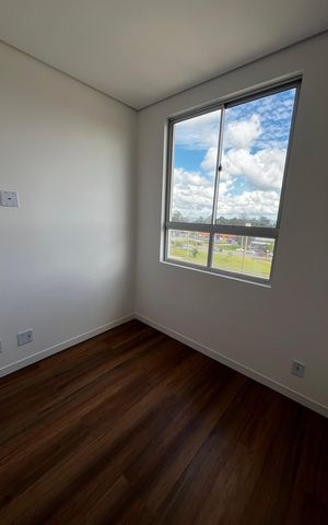 Apartamento para alugar com 32m², 2 quartos e sem vaga Apartamento para alugar com 32m², 2 quartos e sem vagaQuarto 1