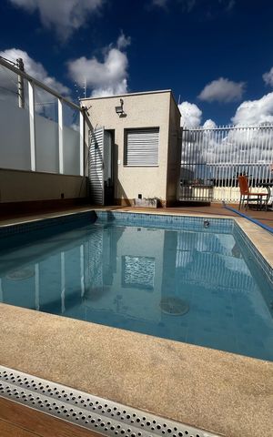 Apartamento para alugar com 32m², 2 quartos e sem vaga Apartamento para alugar com 32m², 2 quartos e sem vagaÁrea comum - Piscina infantil