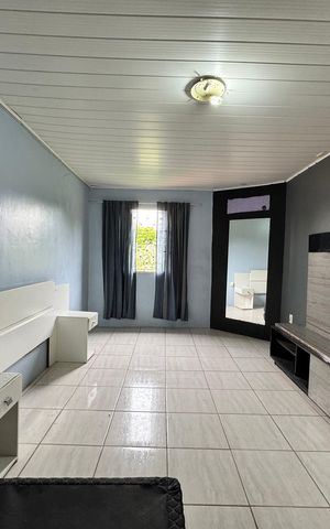 Apartamento à venda com 56m², 2 quartos e sem vaga Apartamento à venda com 56m², 2 quartos e sem vagaQuarto 2