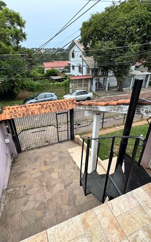 Apartamento à venda com 56m², 2 quartos e sem vaga Apartamento à venda com 56m², 2 quartos e sem vagaGaragem
