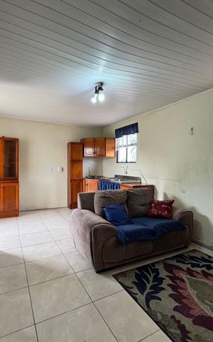 Apartamento à venda com 56m², 2 quartos e sem vaga Apartamento à venda com 56m², 2 quartos e sem vagaSala/Cozinha