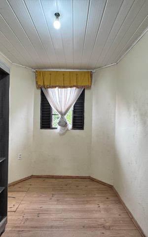 Apartamento à venda com 56m², 2 quartos e sem vaga Apartamento à venda com 56m², 2 quartos e sem vagaQuarto