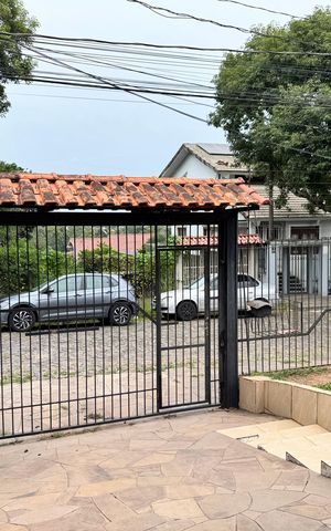 Apartamento à venda com 56m², 2 quartos e sem vaga Apartamento à venda com 56m², 2 quartos e sem vagaGaragem