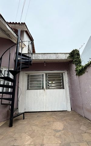 Apartamento à venda com 56m², 2 quartos e sem vaga Apartamento à venda com 56m², 2 quartos e sem vagaGaragem