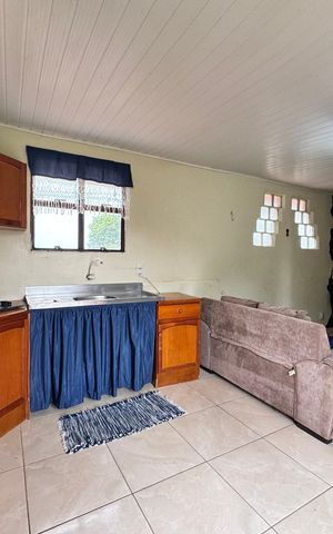 Apartamento à venda com 56m², 2 quartos e sem vaga Apartamento à venda com 56m², 2 quartos e sem vagaSala/Cozinha