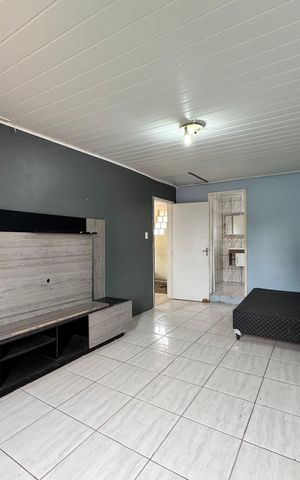 Apartamento à venda com 56m², 2 quartos e sem vaga Apartamento à venda com 56m², 2 quartos e sem vagaQuarto 2