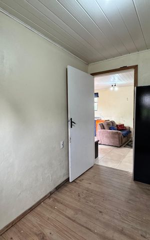 Apartamento à venda com 56m², 2 quartos e sem vaga Apartamento à venda com 56m², 2 quartos e sem vagaQuarto
