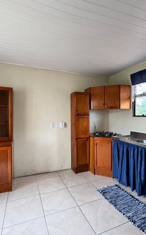 Apartamento à venda com 56m², 2 quartos e sem vaga Apartamento à venda com 56m², 2 quartos e sem vagaSala/Cozinha