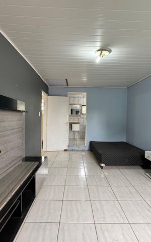 Apartamento à venda com 56m², 2 quartos e sem vaga Apartamento à venda com 56m², 2 quartos e sem vagaQuarto 2