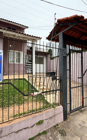 Apartamento à venda com 56m², 2 quartos e sem vaga Apartamento à venda com 56m², 2 quartos e sem vagaFachada + Placa