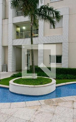 Apartamento à venda com 110m², 3 quartos e 2 vagas Apartamento à venda com 110m², 3 quartos e 2 vagasÁrea externa
