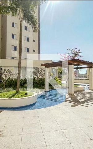 Apartamento à venda com 110m², 3 quartos e 2 vagas Apartamento à venda com 110m², 3 quartos e 2 vagasÁrea externa