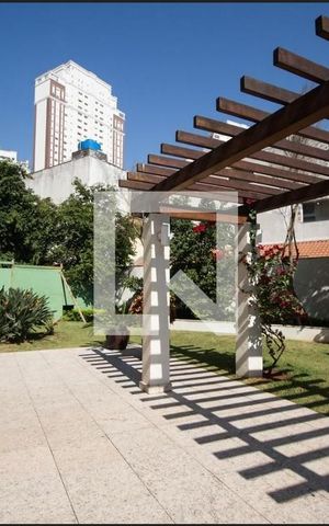 Apartamento à venda com 110m², 3 quartos e 2 vagas Apartamento à venda com 110m², 3 quartos e 2 vagasÁrea externa