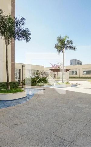 Apartamento à venda com 110m², 3 quartos e 2 vagas Apartamento à venda com 110m², 3 quartos e 2 vagasÁrea externa
