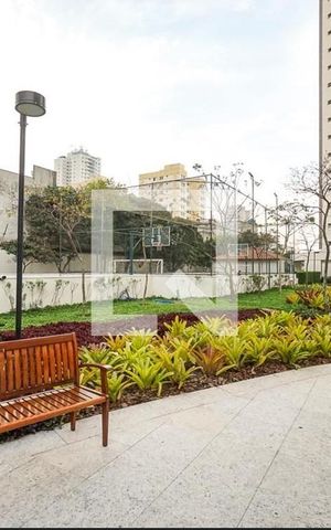 Apartamento à venda com 110m², 3 quartos e 2 vagas Apartamento à venda com 110m², 3 quartos e 2 vagasÁrea externa