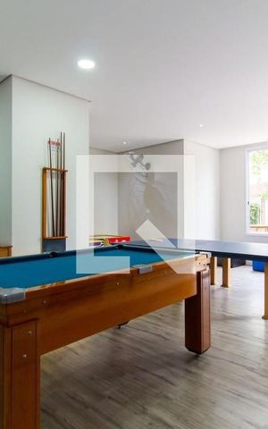 Apartamento à venda com 110m², 3 quartos e 2 vagas Apartamento à venda com 110m², 3 quartos e 2 vagasÁrea comum -Salão de jogos