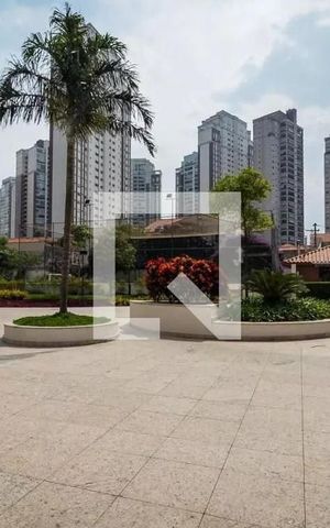 Apartamento à venda com 110m², 3 quartos e 2 vagas Apartamento à venda com 110m², 3 quartos e 2 vagasÁrea externa