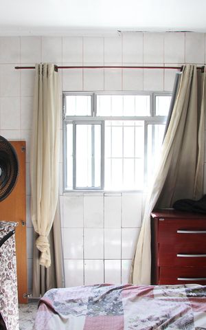 Casa à venda com 287m², 4 quartos e 2 vagasCasa 1 Quarto