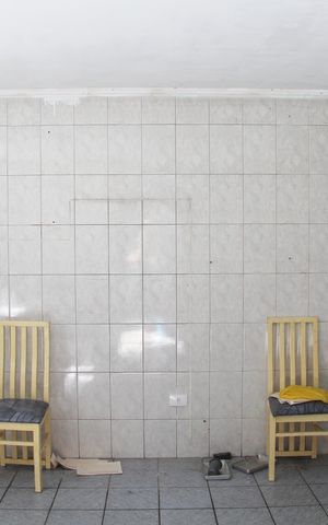 Casa à venda com 287m², 4 quartos e 2 vagasCasa 1 Cozinha