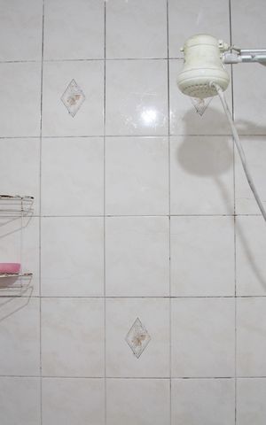 Casa à venda com 287m², 4 quartos e 2 vagasCasa 2 Banheiro