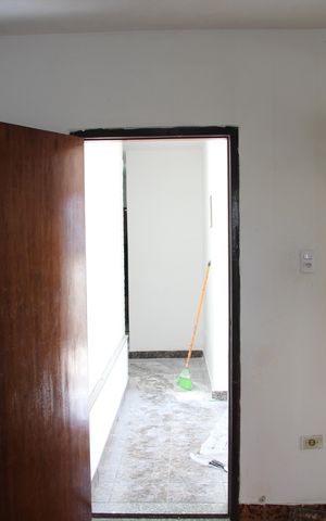 Casa à venda com 287m², 4 quartos e 2 vagasCasa 3 Suíte