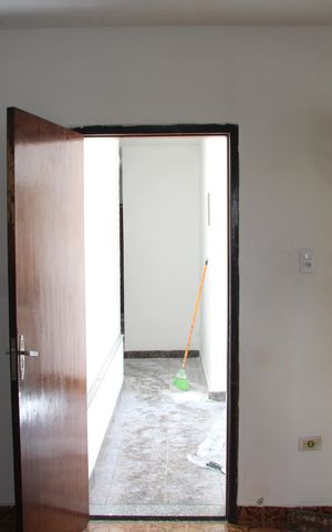 Casa à venda com 287m², 4 quartos e 2 vagasCasa 3 Suíte