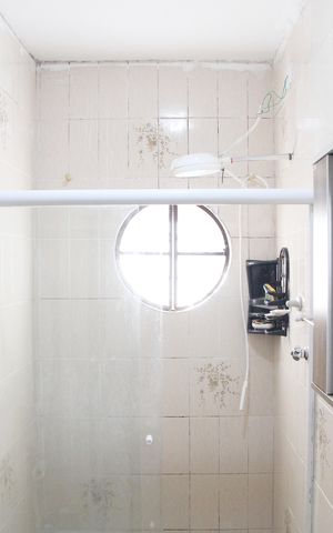 Casa à venda com 287m², 4 quartos e 2 vagasCasa 1 Banheiro