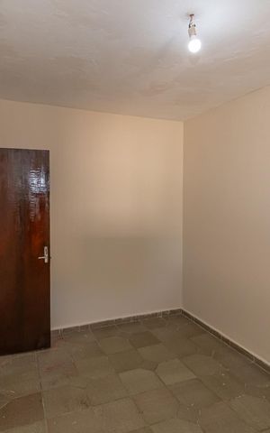 Casa para alugar com 250m², 3 quartos e 3 vagas Casa para alugar com 250m², 3 quartos e 3 vagasQuarto1