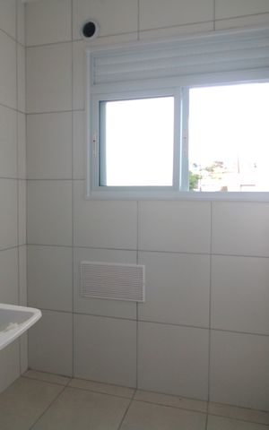 Apartamento à venda com 43m², 2 quartos e sem vagaÁrea de Serviço