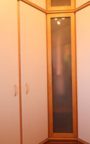 Apartamento à venda com 93m², 3 quartos e 2 vagasQuarto 2