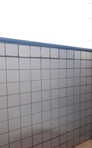 Apartamento à venda com 93m², 3 quartos e 2 vagasVaranda Quarto 1 suíte