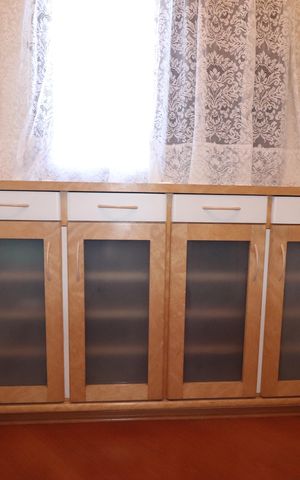Apartamento à venda com 93m², 3 quartos e 2 vagasQuarto 2