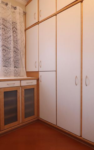 Apartamento à venda com 93m², 3 quartos e 2 vagasQuarto 2