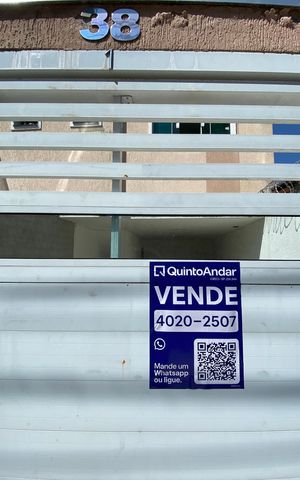 Casa à venda com 85m², 2 quartos e 2 vagas Casa à venda com 85m², 2 quartos e 2 vagasPlaca