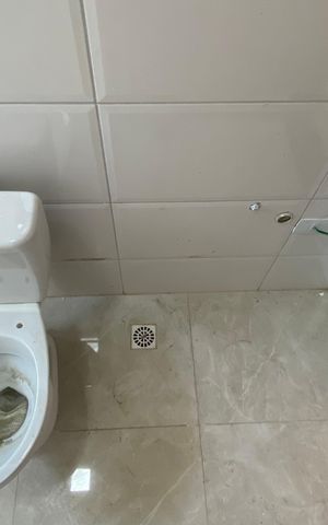 Casa à venda com 85m², 2 quartos e 2 vagas Casa à venda com 85m², 2 quartos e 2 vagasBanheiro