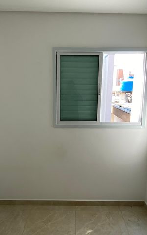 Casa à venda com 85m², 2 quartos e 2 vagas Casa à venda com 85m², 2 quartos e 2 vagasQuarto 2