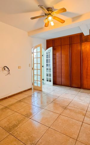Casa para alugar com 170m², 3 quartos e 1 vaga Casa para alugar com 170m², 3 quartos e 1 vagaSuíte