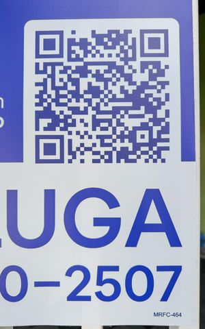 Casa para alugar com 170m², 3 quartos e 1 vaga Casa para alugar com 170m², 3 quartos e 1 vagaMRFC-464
