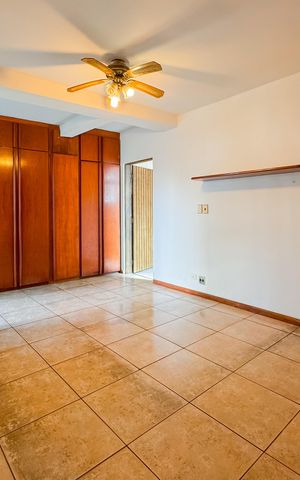 Casa para alugar com 170m², 3 quartos e 1 vaga Casa para alugar com 170m², 3 quartos e 1 vagaSuíte