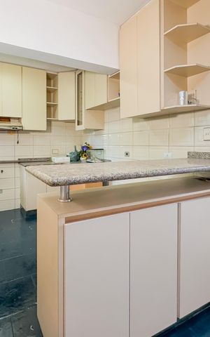 Casa para alugar com 170m², 3 quartos e 1 vaga Casa para alugar com 170m², 3 quartos e 1 vagaCozinha