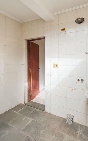 Casa para alugar com 170m², 3 quartos e 1 vaga Casa para alugar com 170m², 3 quartos e 1 vagaÁrea de Serviço