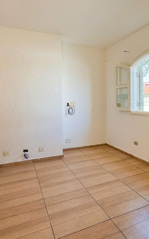 Casa para alugar com 170m², 3 quartos e 1 vaga Casa para alugar com 170m², 3 quartos e 1 vagaQuarto 1