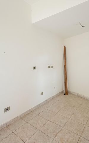 Casa para alugar com 170m², 3 quartos e 1 vaga Casa para alugar com 170m², 3 quartos e 1 vagaQuarto de Serviço