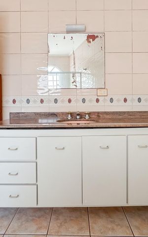 Casa para alugar com 170m², 3 quartos e 1 vaga Casa para alugar com 170m², 3 quartos e 1 vagaBanheiro da Suíte