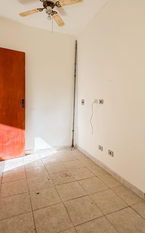 Casa para alugar com 170m², 3 quartos e 1 vaga Casa para alugar com 170m², 3 quartos e 1 vagaQuarto de Serviço