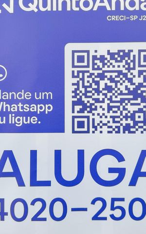 Casa para alugar com 170m², 3 quartos e 1 vaga Casa para alugar com 170m², 3 quartos e 1 vagaPlaquinha