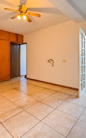 Casa para alugar com 170m², 3 quartos e 1 vaga Casa para alugar com 170m², 3 quartos e 1 vagaSuíte