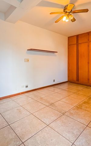 Casa para alugar com 170m², 3 quartos e 1 vaga Casa para alugar com 170m², 3 quartos e 1 vagaSuíte