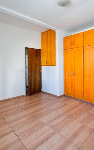 Casa para alugar com 170m², 3 quartos e 1 vaga Casa para alugar com 170m², 3 quartos e 1 vagaQuarto 1